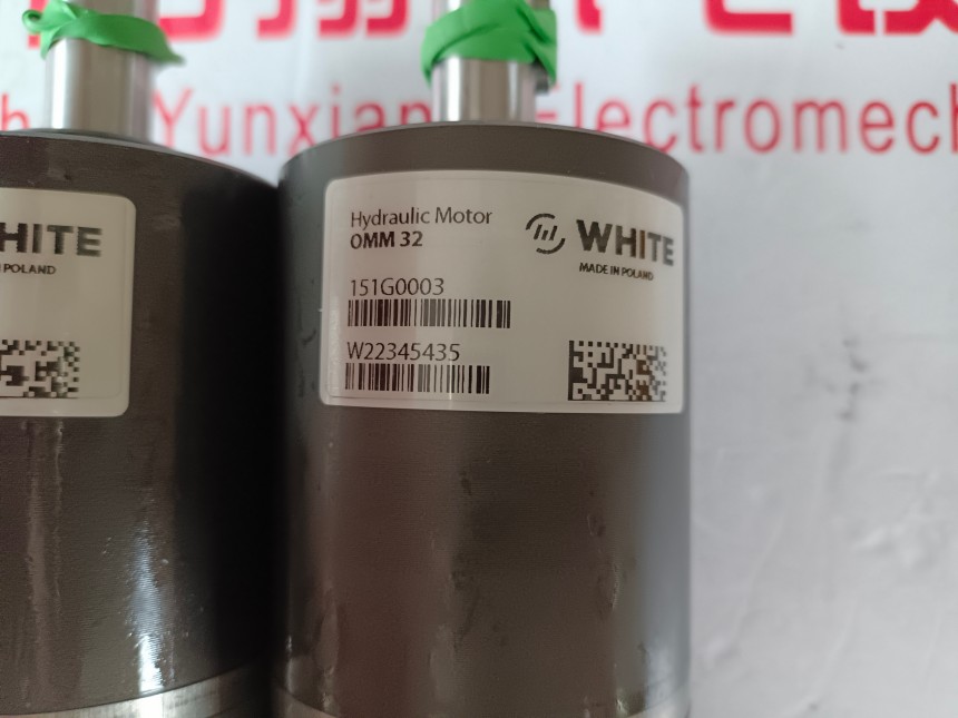 danfos丹佛斯馬達(dá)OMS125 151F0209 danfos丹佛斯馬達(dá)OMS125 151F0216 danfos丹佛斯馬達(dá)OMS125 151F0244