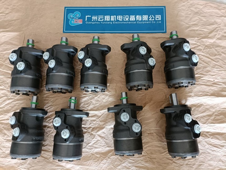 danfos丹佛斯馬達(dá)OMS125 151F0366 danfos丹佛斯馬達(dá)OMS125 151F0416 danfos丹佛斯馬達(dá)OMS125 151F2002