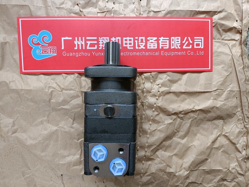 danfos丹佛斯馬達(dá)OMS125 151F3002 danfos丹佛斯馬達(dá)OMS125 151F3102 danfos丹佛斯馬達(dá)OMS125 151F3110