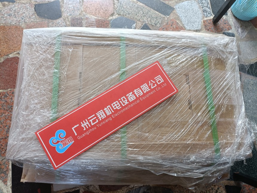 danfos丹佛斯馬達(dá)OMSS125 151F0237 danfos丹佛斯馬達(dá)OMSS125 151F0294 danfos丹佛斯馬達(dá)OMSS125 151F0327