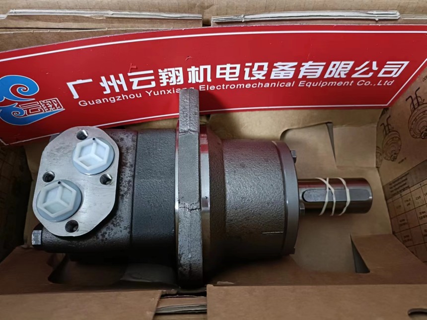 danfos丹佛斯馬達OMSS125 151F0333 danfos丹佛斯馬達OMSS125 151F0460 danfos丹佛斯馬達OMSS125 151F0466