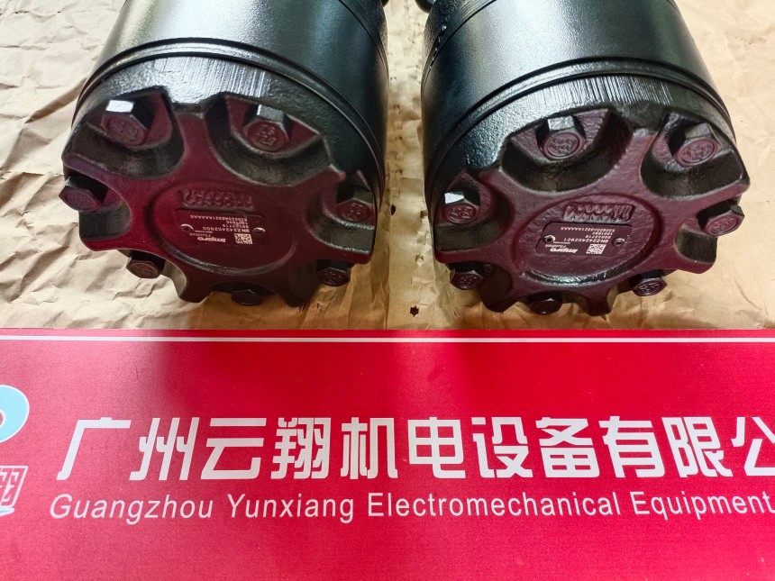 danfos丹佛斯馬達(dá)OMSS160 151F0334 danfos丹佛斯馬達(dá)OMSS160 151F0468 danfos丹佛斯馬達(dá)OMSS160 151F0469