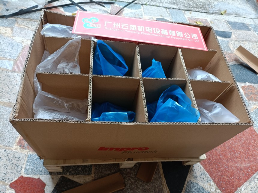 danfos丹佛斯馬達OMSS200 151F2053 danfos丹佛斯馬達OMSS200 151F5060 danfos丹佛斯馬達OMSW200 151F0225