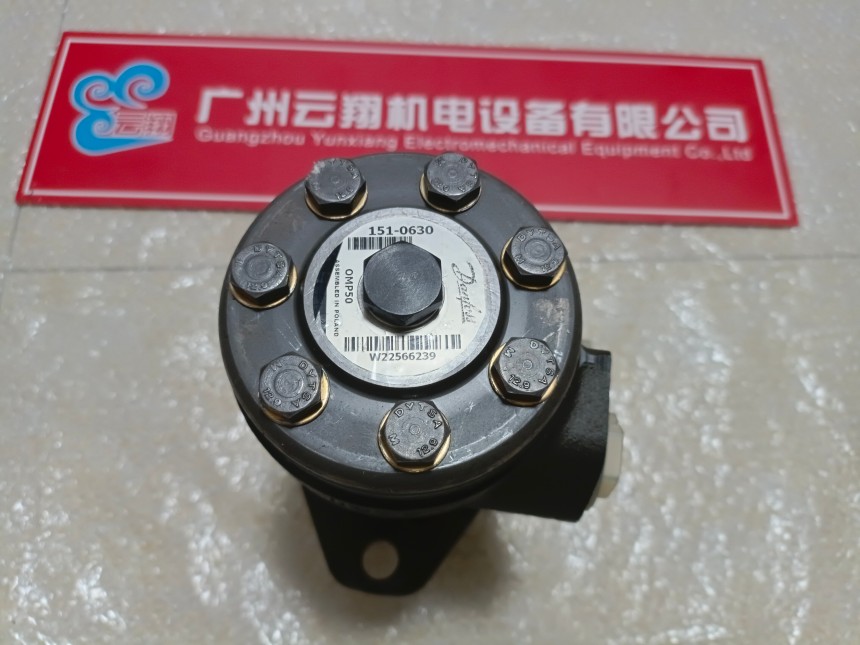 danfos丹佛斯馬達OMSW200 151F2059 danfos丹佛斯馬達OMSW200 151F2083 danfos丹佛斯馬達OMSW200 151F2088