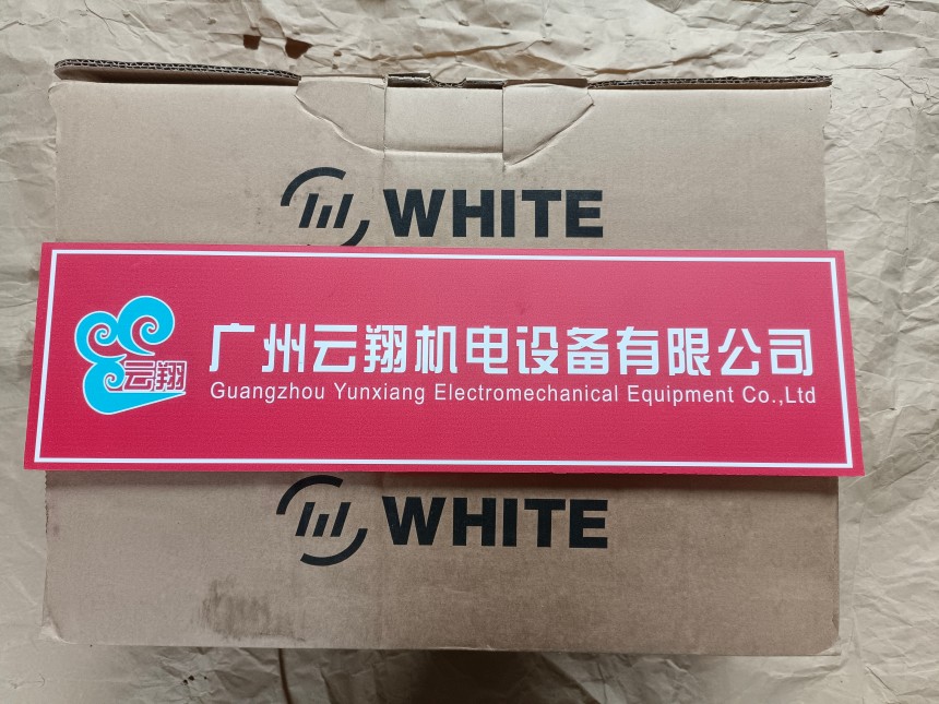 danfos丹佛斯馬達(dá)OMS250 151F0070 danfos丹佛斯馬達(dá)OMS250 151F0077 danfos丹佛斯馬達(dá)OMS250 151F0205