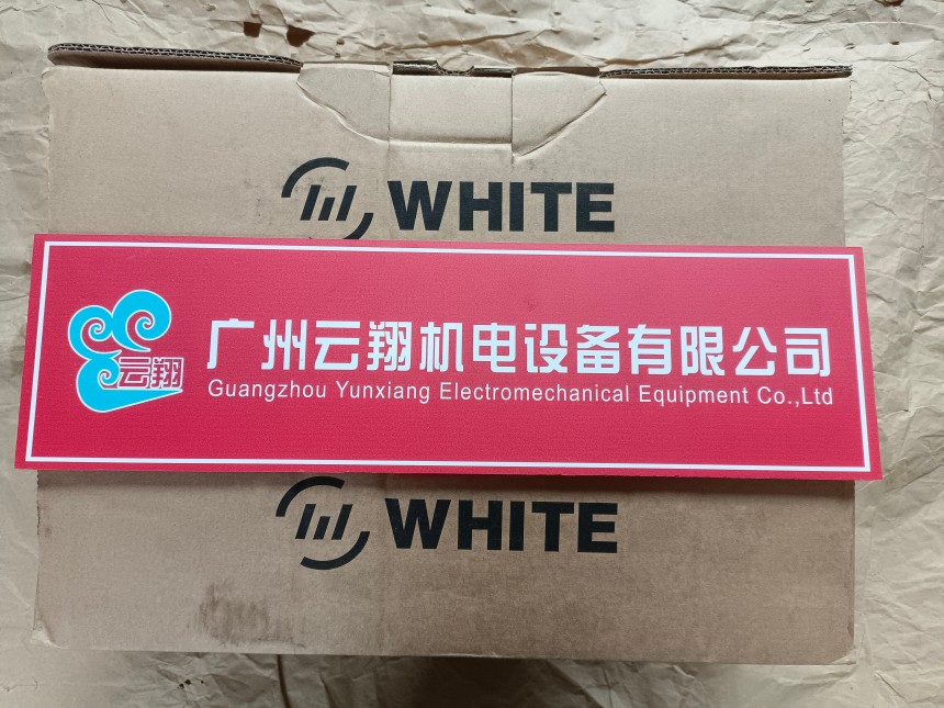 danfos丹佛斯馬達(dá)OMSW160 151F0253 danfos丹佛斯馬達(dá)OMSW160 151F0258 danfos丹佛斯馬達(dá)OMSW160 151F0267