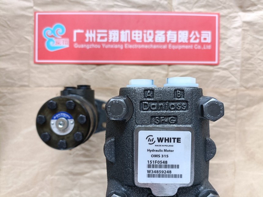 danfos丹佛斯馬達(dá)OMS250 151F0212 danfos丹佛斯馬達(dá)OMS250 151F0219 danfos丹佛斯馬達(dá)OMSW160 151F0267