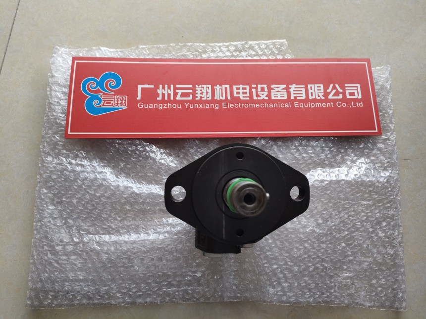 丹佛斯OMS80 151F0500  丹佛斯OMS80 151F2200 丹佛斯OMS80 151F0507