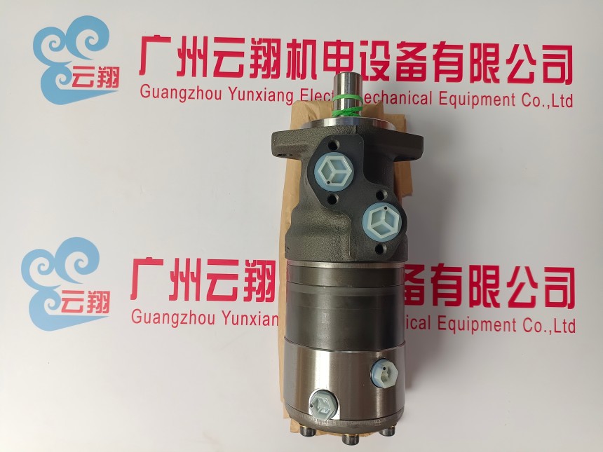 丹佛斯OMS80 151F2207  丹佛斯OMS80 151F0514  丹佛斯OMS80 151F2214