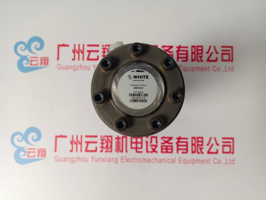 丹佛斯OMS80 151F0560  丹佛斯OMS80 151F2300  丹佛斯OMS80 151F2316