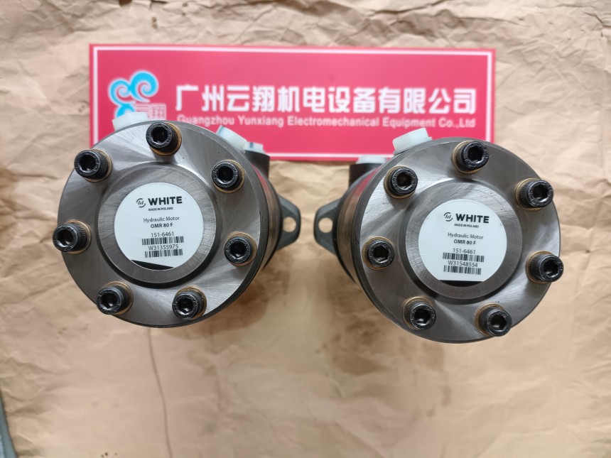 丹佛斯OMSW80 151F0521  丹佛斯OMSW80 151F2235  丹佛斯OMSW80 151F0528