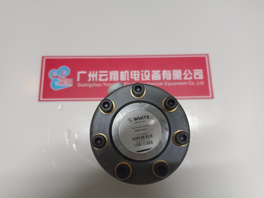 丹佛斯OMS100 151F2208  丹佛斯OMS100 151F0515  丹佛斯OMS100 151F2215