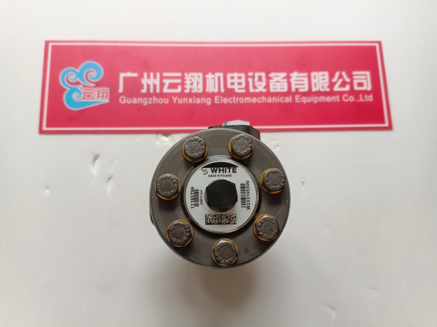 danfos丹佛斯馬達(dá)OMSW160 151F3011 danfos丹佛斯馬達(dá)OMS200 151F0069 danfos丹佛斯馬達(dá)OMS200 151F0076