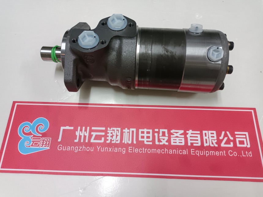 丹佛斯OMS100 151F2333  丹佛斯OMS100 151F2378 丹佛斯OMS100 151F2369