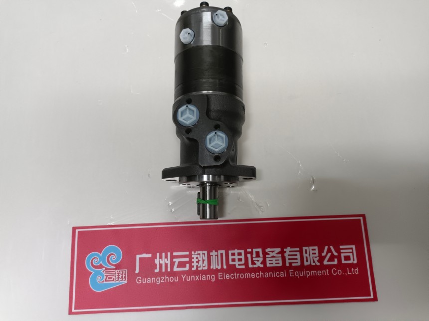 丹佛斯OMS100 151F2317  丹佛斯OMS100 151F2309  丹佛斯OMS100 151F2325