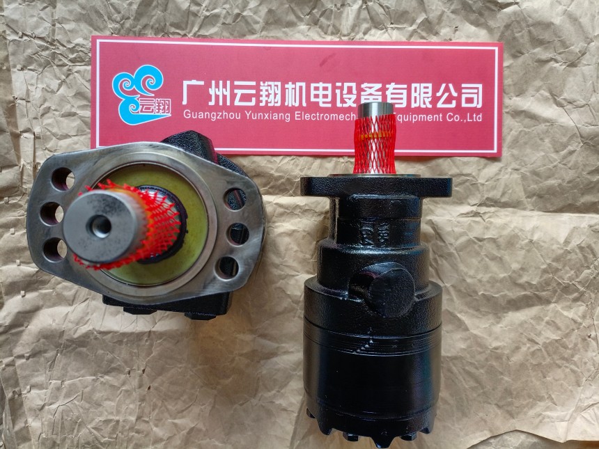 丹佛斯OMS100 151F2360  丹佛斯OMS100 151F2351  丹佛斯OMS100 151F2396