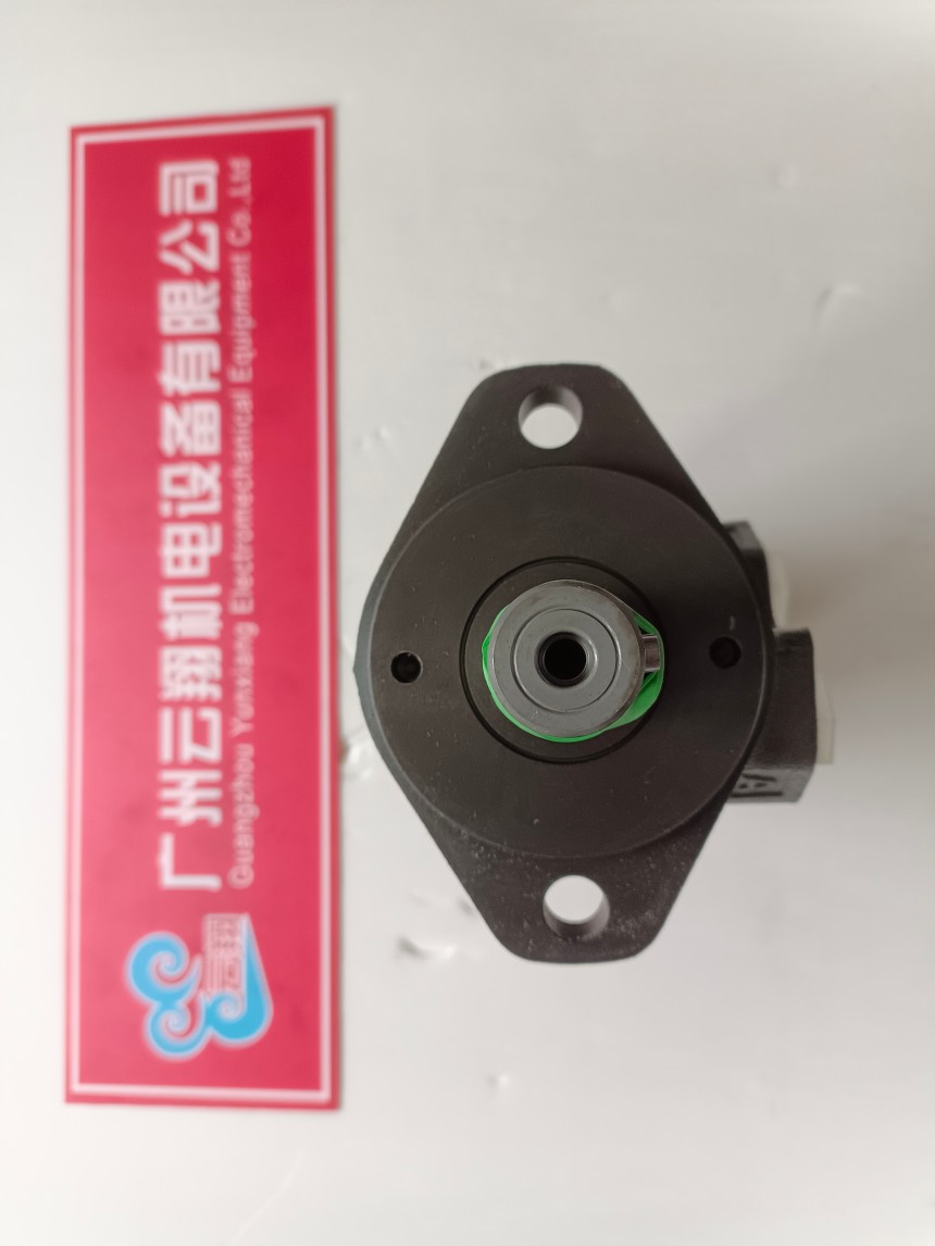 丹佛斯OMS125 151F0502  丹佛斯OMS125 151F2202  丹佛斯OMS125 151F0509