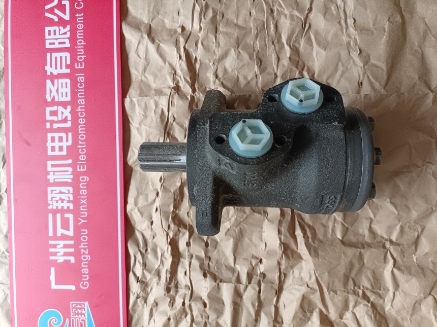 丹佛斯OMS125 151F0562 丹佛斯OMS125 151F0544  丹佛斯OMS125 151F2302