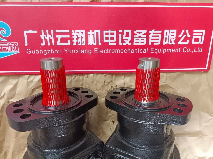 丹佛斯OMS125 151F2415  丹佛斯OMSW125 151F0523  丹佛斯OMSW125 151F2237