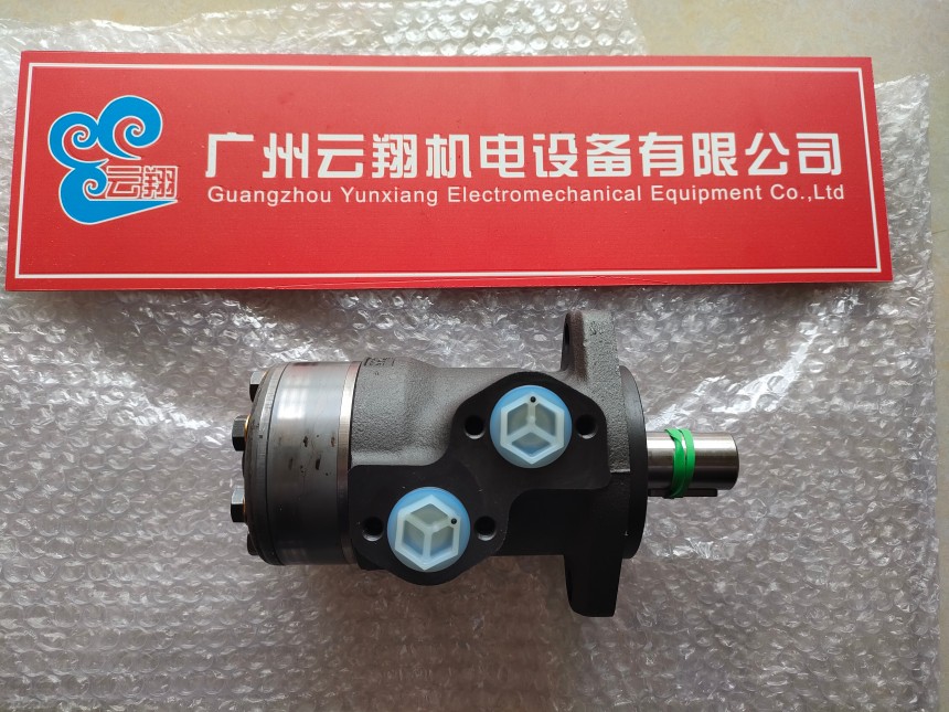 丹佛斯OMS160 151F2362  丹佛斯OMS160 151F2353  丹佛斯OMS160 151F2398