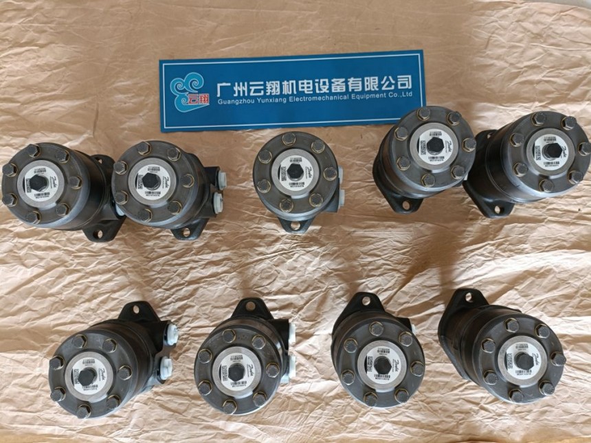 丹佛斯OMS160 151F2416  丹佛斯OMSW160 151F0524  丹佛斯OMSW160 151F2238