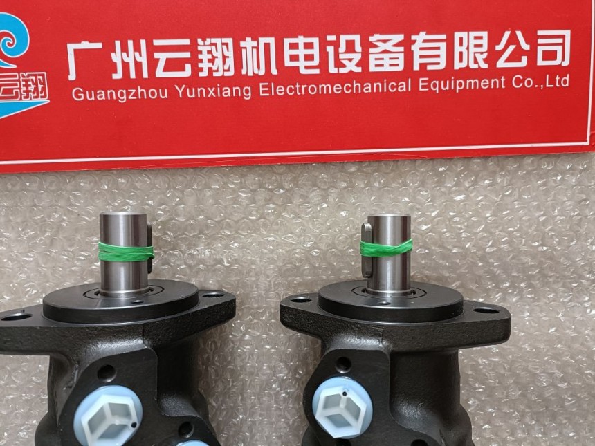 丹佛斯OMS200 151F2211  丹佛斯OMS200 151F0518  丹佛斯OMS200 151F2218