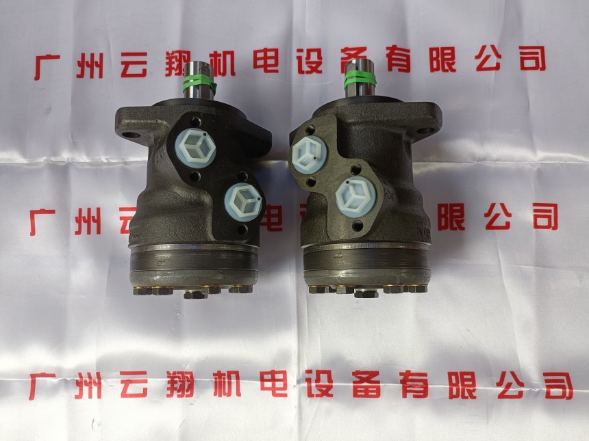 丹佛斯OMS250 151F2364  丹佛斯OMS250 151F2355  丹佛斯OMS250 151F2400