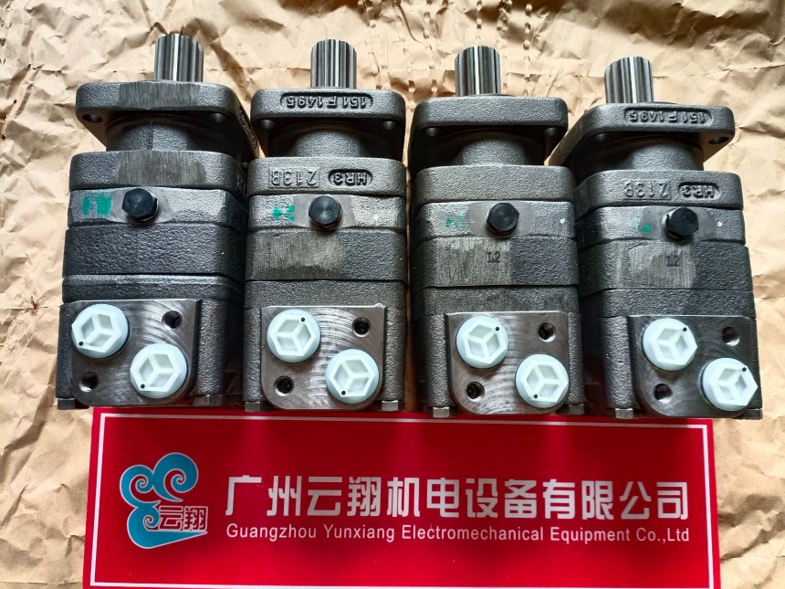 danfos丹佛斯馬達(dá)OMS200 151F0264 danfos丹佛斯馬達(dá)OMS200 151F0272 danfos丹佛斯馬達(dá)OMS200 151F0282