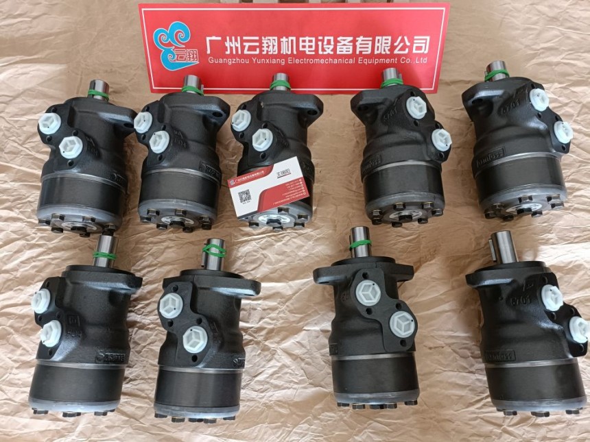 danfos丹佛斯馬達OMS200 151F0288 danfos丹佛斯馬達OMS200 151F0319 danfos丹佛斯馬達OMS200 151F0320