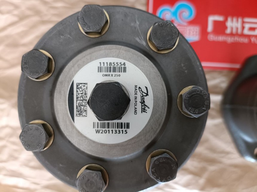 danfos丹佛斯馬達OMS200 151F0330 danfos丹佛斯馬達OMS200 151F0337 danfos丹佛斯馬達OMS200 151F0340