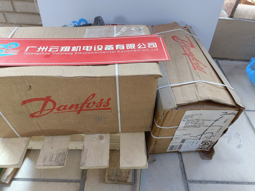 danfos丹佛斯馬達OMS200 151F2090 danfos丹佛斯馬達OMS200 151F2093 danfos丹佛斯馬達OMS200 151F2112