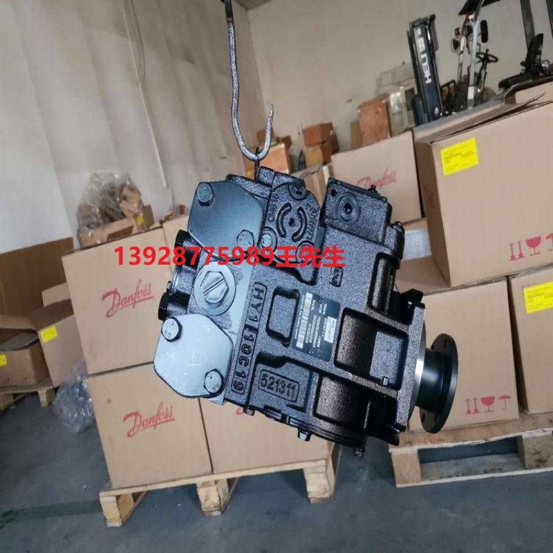 丹佛斯DANFOSS液壓馬達(dá)OMSW80 151F2042庫存供應(yīng) 液壓擺線馬達(dá)TMT470V 151Z3305 丹佛斯DANFOSS機(jī)械供應(yīng) OMS400 151F2315丹佛斯液壓馬達(dá)庫存供應(yīng)