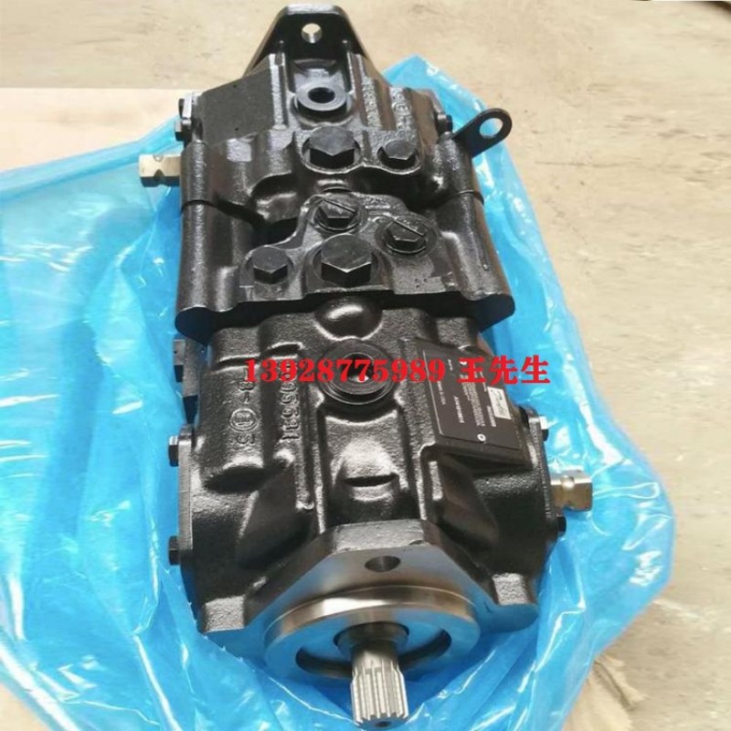 OMP200 151-7026原裝丹佛斯DANFOSS擺線馬達(dá) 大型液壓馬達(dá)OMSW160 151F0267，丹佛斯擺線馬達(dá) OMP315 151-0637丹佛斯液壓馬達(dá)價(jià)格低現(xiàn)貨多