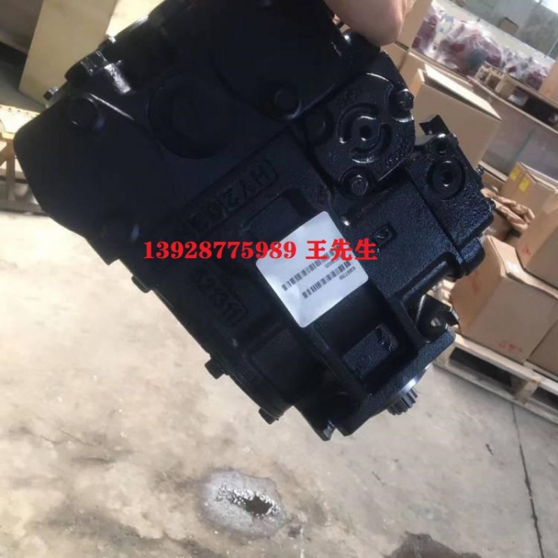 90L100KN5CD80R3C7E03EBC383824丹佛斯Danfoss液壓泵 JRLS60BLS2420NNN3S1BFA2NFFFJJJNNN丹佛斯Danfoss液壓泵 OMP160 151-7105丹麥丹佛斯DANFOSS液壓馬達(dá)