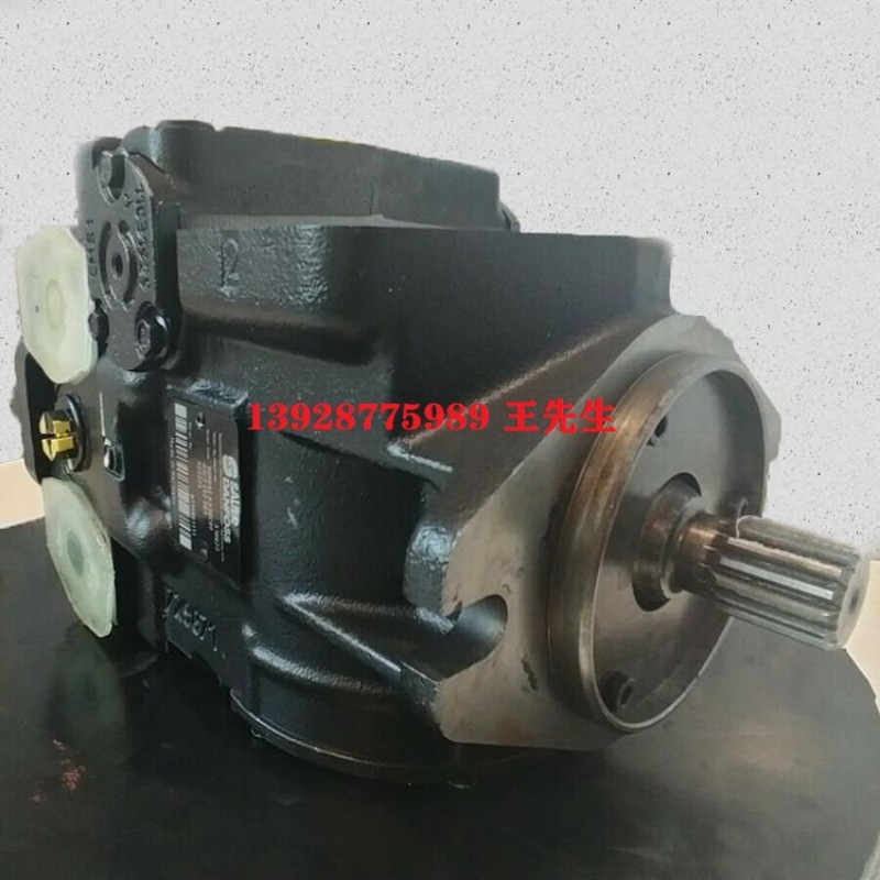 OMPX25 11186715丹佛斯Danfoss液壓擺線馬達(dá) 丹佛斯DANFOSS液壓馬達(dá)OMPX250 11185824 OMP125 151-5214丹佛斯DANFOSS擺線馬達(dá)庫存供應(yīng)