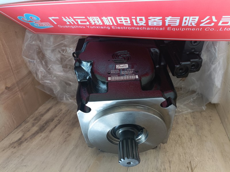 JRLS75CLS2320NNN3S1NEA2NNNNJJJNNN丹佛斯Danfoss液壓泵 OMPX400 11186052丹佛斯Danfoss液壓馬達(dá)擺線馬達(dá) FRR074BNNNNNNNNNNS1R2A1NNNNNNNP00丹佛斯Danfoss液壓泵柱塞泵