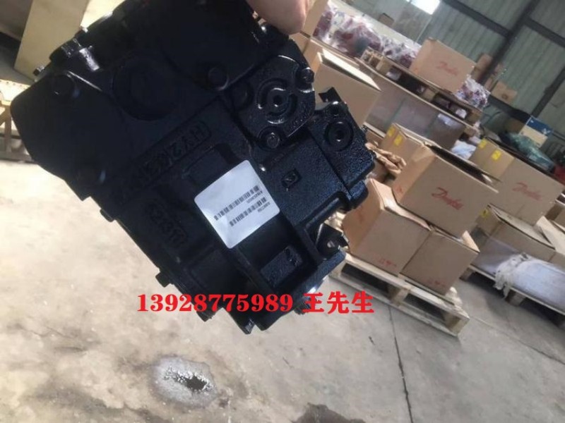 90R180HS5NN80T3C8H03NNN323224丹佛斯Danfoss液壓泵柱塞泵 JRRS65CLS2024NNN3C2NEA8NNNNJJJNNN丹佛斯Danfoss液壓泵柱塞泵 JRRS65CLS2120NNN3C3N9A8NNNNJJJNNN丹佛斯Danfoss液壓泵柱塞泵