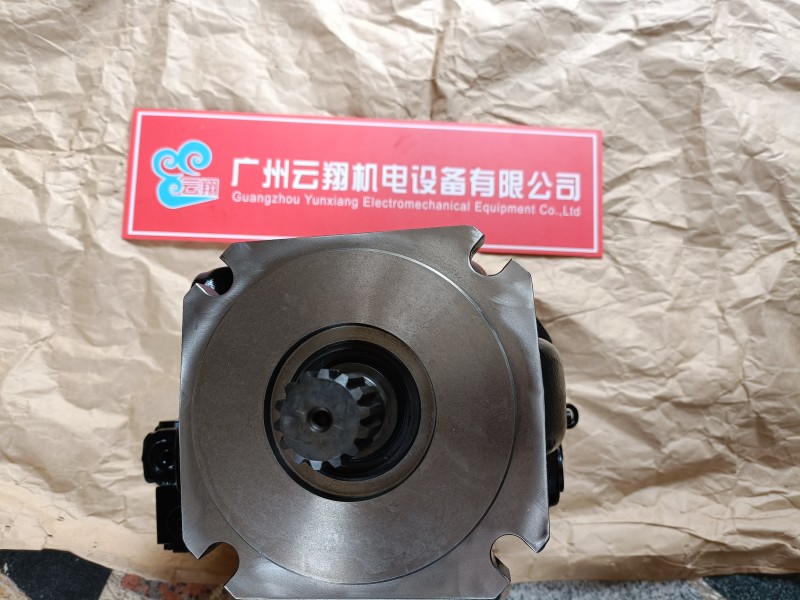 OMT500FK 11020676丹佛斯Danfoss液壓馬達擺線馬達 JRRS45BBS3120NNN3S1BEA2NNNNJJJNNN丹佛斯Danfoss軸向柱塞泵液壓泵 TMT400 151Z3028丹佛斯Danfoss液壓擺線馬達