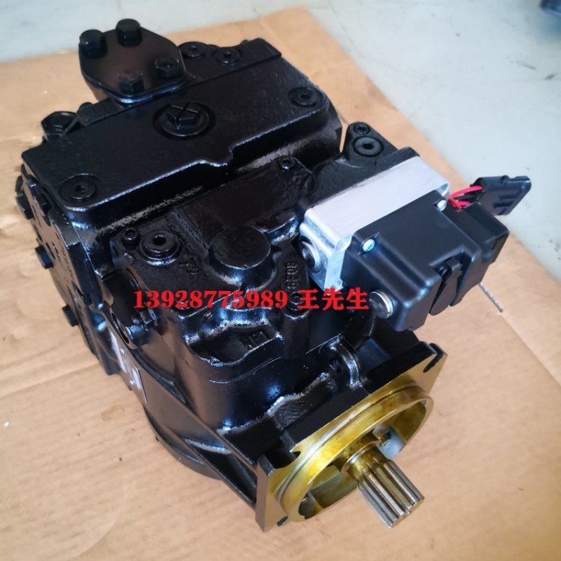 S90L055KA1AB60P3S1C00丹佛斯Danfoss液壓泵柱塞泵 ERR100BLS2620NNN3K5NLA1NAAANNNNNN丹佛斯Danfoss液壓泵柱塞泵 OSPM80ON 150L0182丹佛斯Danfoss馬達轉向器