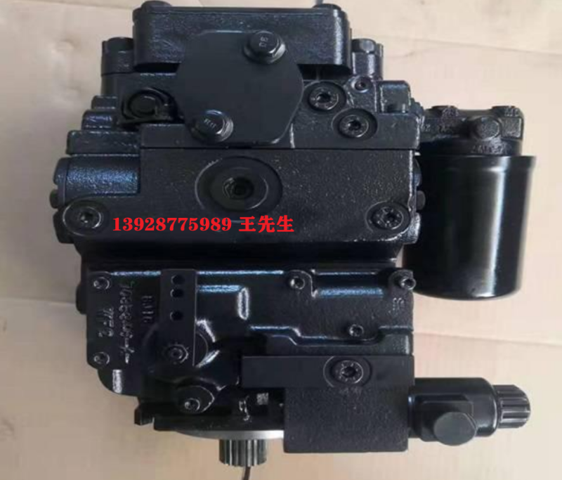 丹佛斯液壓馬達(dá)進(jìn)口件OMV800 151B3109大型馬達(dá) 丹佛斯DANFOSS液壓馬達(dá)OMTW200 151B2081 叉車上馬達(dá)OMT250 151B0410 丹佛斯DANFOSS液壓馬達(dá)