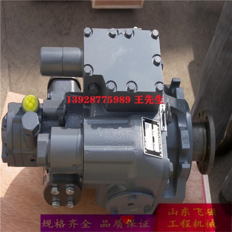 全新原裝OMR160 151-0424丹佛斯DANFOSS液壓馬達(dá)庫存供應(yīng) OMS80T 151F0575丹佛斯DANFOSS液壓馬達(dá) 大扭矩液壓馬達(dá)OMTS500FH 151B4003，丹佛斯擺線馬達(dá)
