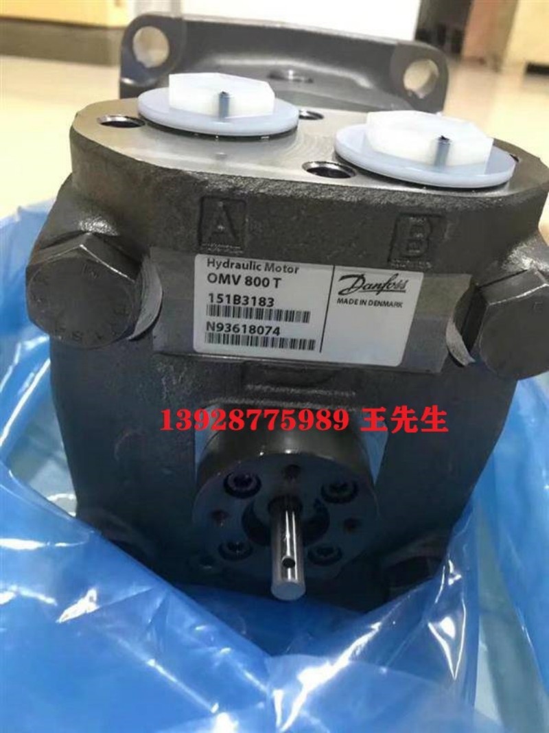 進(jìn)口液壓件OMS80 151F2368 丹佛斯液壓馬達(dá)銷售 丹佛斯馬達(dá)OMS160 151F0545進(jìn)口現(xiàn)貨供應(yīng) 丹佛斯DANFOSS馬達(dá)OMV800 151B3104現(xiàn)貨供應(yīng)