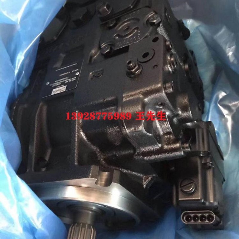 大型液壓馬達(dá)OMT250T 151B3044，丹佛斯擺線馬達(dá)庫存供應(yīng) 丹佛斯DANFOSS原裝馬達(dá)OMP125 151-7044，性能馬達(dá) 丹佛斯DANFOSS液壓馬達(dá)OMP50 151-7041庫存