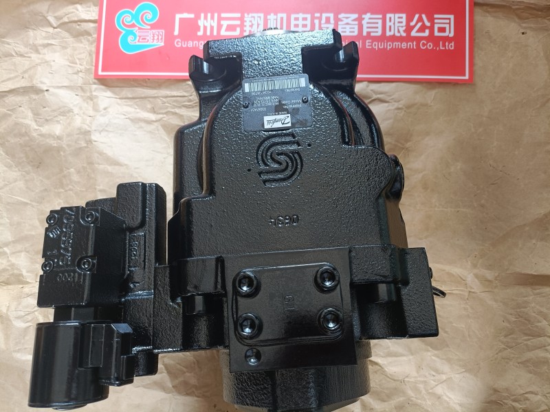 OMR315 1510417丹佛斯DANFOSS馬達(dá)庫存供應(yīng) 丹麥丹佛斯DANFOSS擺線馬達(dá)OMP400 151-5219低價出售 丹佛斯DANFOSS液壓馬達(dá)OMTW160 151B3024