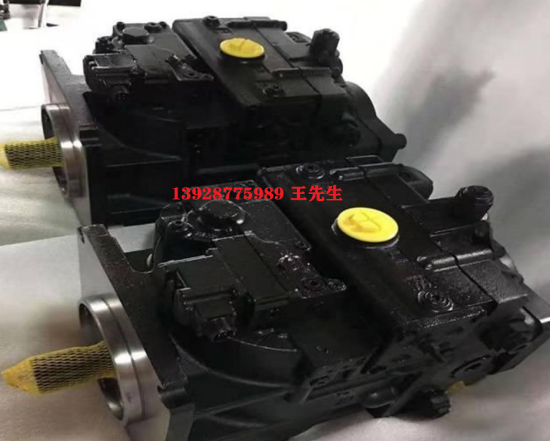 大型馬達(dá)，OMSV800 151B3219丹佛斯液壓馬達(dá)庫存供應(yīng) OMSS315 151F0541丹佛斯液壓馬達(dá)常規(guī)型號大量庫存 原裝丹佛斯DANFOSS馬達(dá)OMM8 151G0040庫存