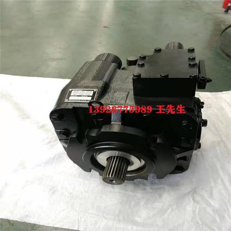 液壓機(jī)械馬達(dá)OMS250 151F2337 丹佛斯DANFOSS擺線馬達(dá) 丹佛斯柱塞泵90L075KP1NN60P4SE03GBA262624閉式變量泵 庫存供應(yīng)DH200 151-2046丹佛斯液壓馬達(dá)樣本
