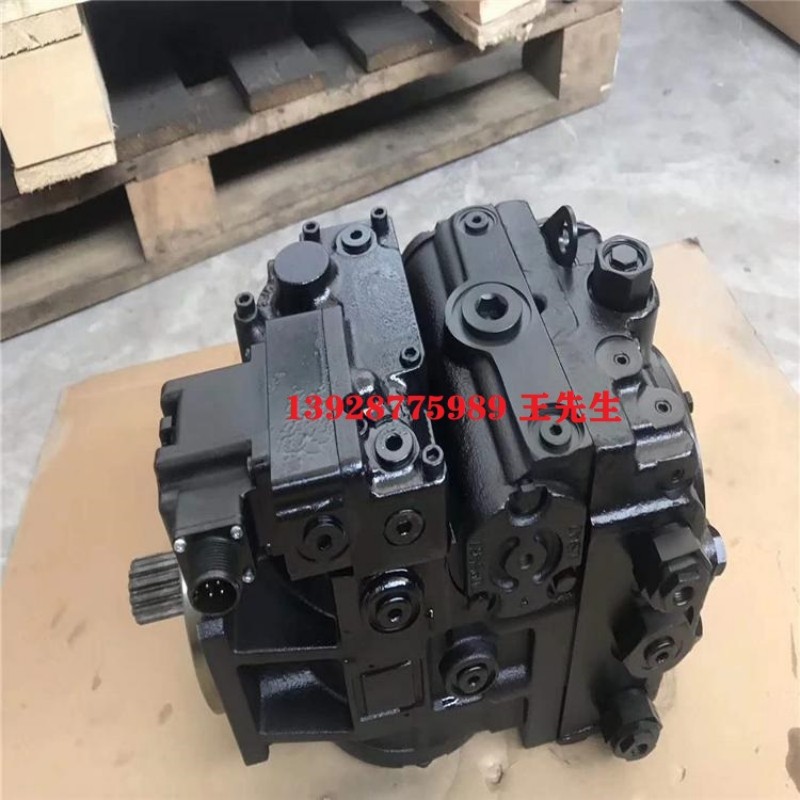 原裝丹佛斯DANFOSS低價(jià)馬達(dá)OMT200T 151B3043 丹佛斯DANFOSS擺線馬達(dá)OMP50 151-7101，庫(kù)存供應(yīng) 液壓機(jī)械馬達(dá)OMT500 151B3017丹佛斯DANFOSS馬達(dá)