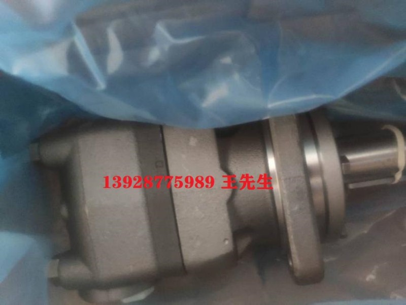 丹佛斯DANFOSS擺線馬達(dá)OMR125 151-0413，庫(kù)存供應(yīng) 丹佛斯液壓馬達(dá)OMR125 151-6463，擺線馬達(dá)庫(kù)存供應(yīng) JRL060BRP2020NNN3S1B2A2NNNNNNNNNN原裝進(jìn)口丹佛斯柱塞泵庫(kù)存
