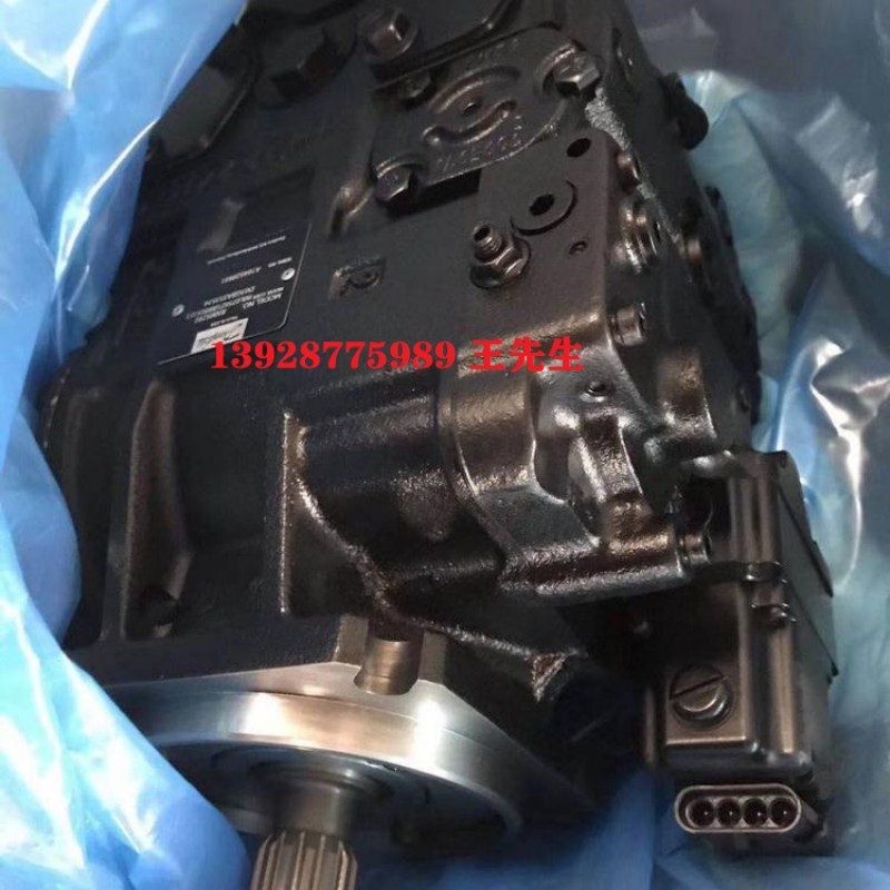 大型馬達(dá)丹佛斯液壓馬達(dá)OMT400 151B3022庫(kù)存供應(yīng) 叉車(chē)用馬達(dá)OMS315 151F2306丹佛斯DANFOSS液壓馬達(dá) OMVW800 151B2174大型液壓馬達(dá)丹佛斯DANFOSS馬達(dá)