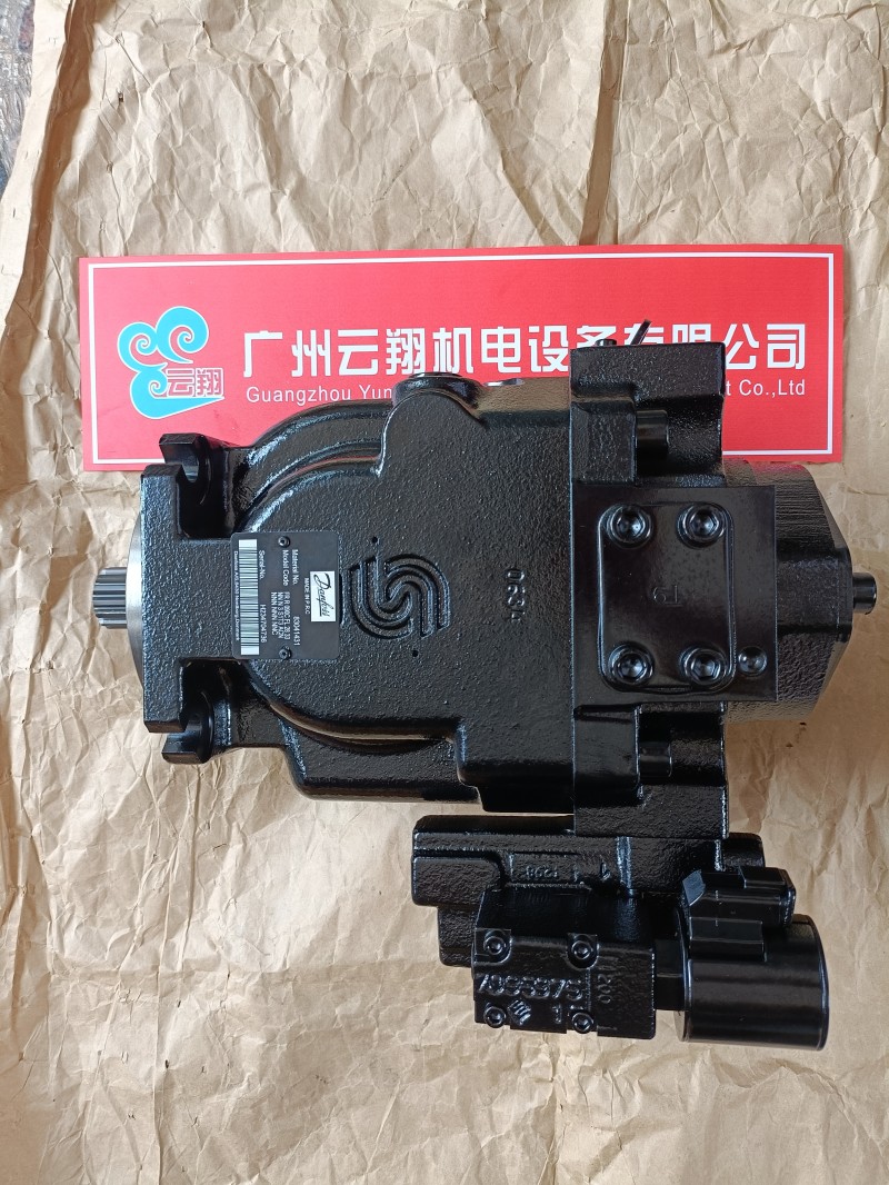 液壓馬達(dá)OMP32 151-0341丹佛斯液壓馬達(dá)庫(kù)存供應(yīng) 90R250HS5NN80T3C8J03NNN323224薩奧丹佛斯液壓泵 OMP125 151-7104丹佛斯DANFOSS擺線馬達(dá)液壓